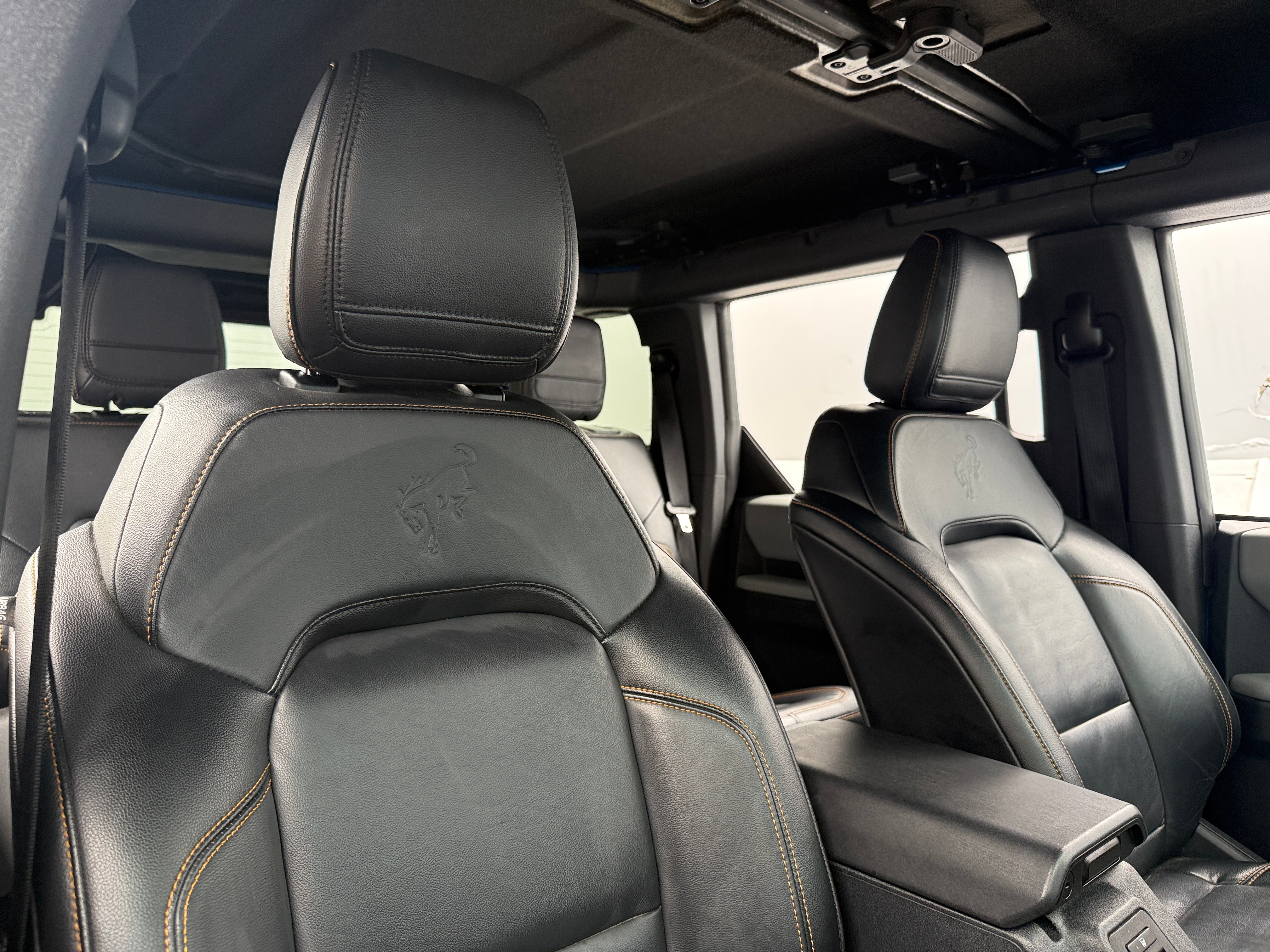 ford bronco 4-door 2023 1FMEE5DP4PLC11069 image ford bronco 4-door 2023 1FMEE5DP4PLC11069 image